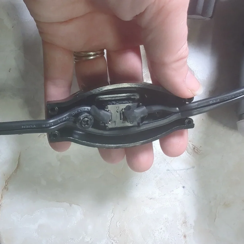 Rokunar Studio Pro 150‎ AC Flash Modeling Lamp 135ws Tested works